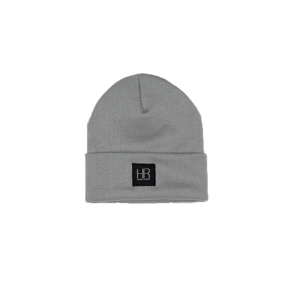 Original Beanie Grey