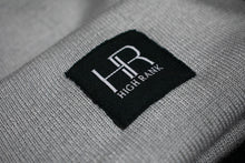 Load image into Gallery viewer, Original Beanie Grey
